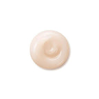 White Lucent Overnight Cream & Mask - MazenOnline