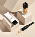 Synchro Skin Soft Blurring Primer - MazenOnline