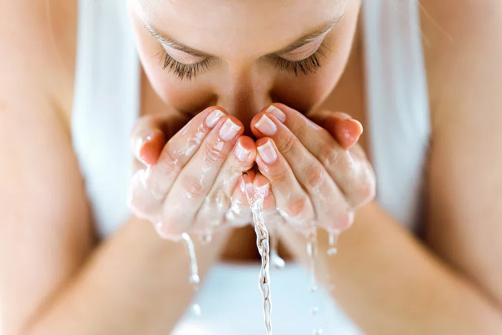Express Waterless Makeup Remover - MazenOnline