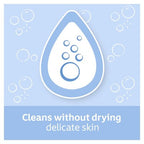 Baby Mild & Gentle Cleanse Soap - MazenOnline