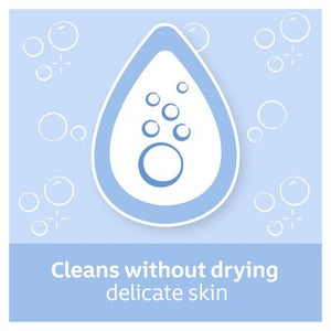 Baby Mild & Gentle Cleanse Soap - MazenOnline