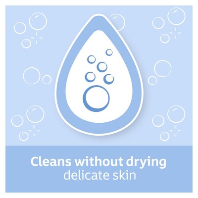 Baby Mild & Gentle Cleanse Soap - MazenOnline