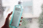 Lotion Douce purifiante - MazenOnline