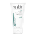 AKN Emulsion Stop Imperfections - MazenOnline