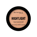 Powder Highlighter High'light - MazenOnline