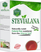 organic honestly sweet calorie free sweetener - MazenOnline