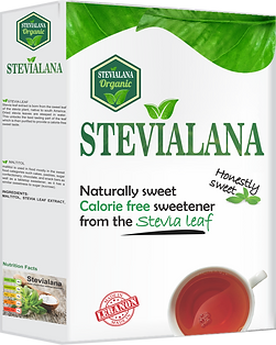 organic honestly sweet calorie free sweetener - MazenOnline