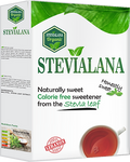 organic honestly sweet calorie free sweetener - MazenOnline
