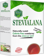 organic honestly sweet calorie free sweetener - MazenOnline