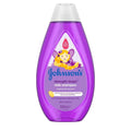 Strength Drops Kids Shampoo - MazenOnline