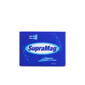 supramag vitamin