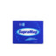 supramag vitamin