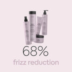 Teknia Frizz Control Protector - MazenOnline
