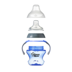 Transition Cup 4-7M - MazenOnline