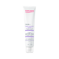 topicrem soothing cream