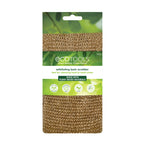 Exfoliating Back Scrubber - MazenOnline