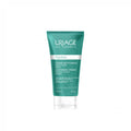 Hyséac Cleansing Cream  Skin Dried by Treatments - MazenOnline
