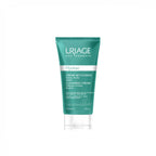 Hyséac Cleansing Cream  Skin Dried by Treatments - MazenOnline