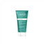 Hyséac Cleansing Cream  Skin Dried by Treatments - MazenOnline