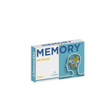 Memory Food supplement 30 Cap