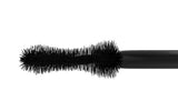 Vamp Mascara Sexy Lash Sexy Black 12 ml - MazenOnline