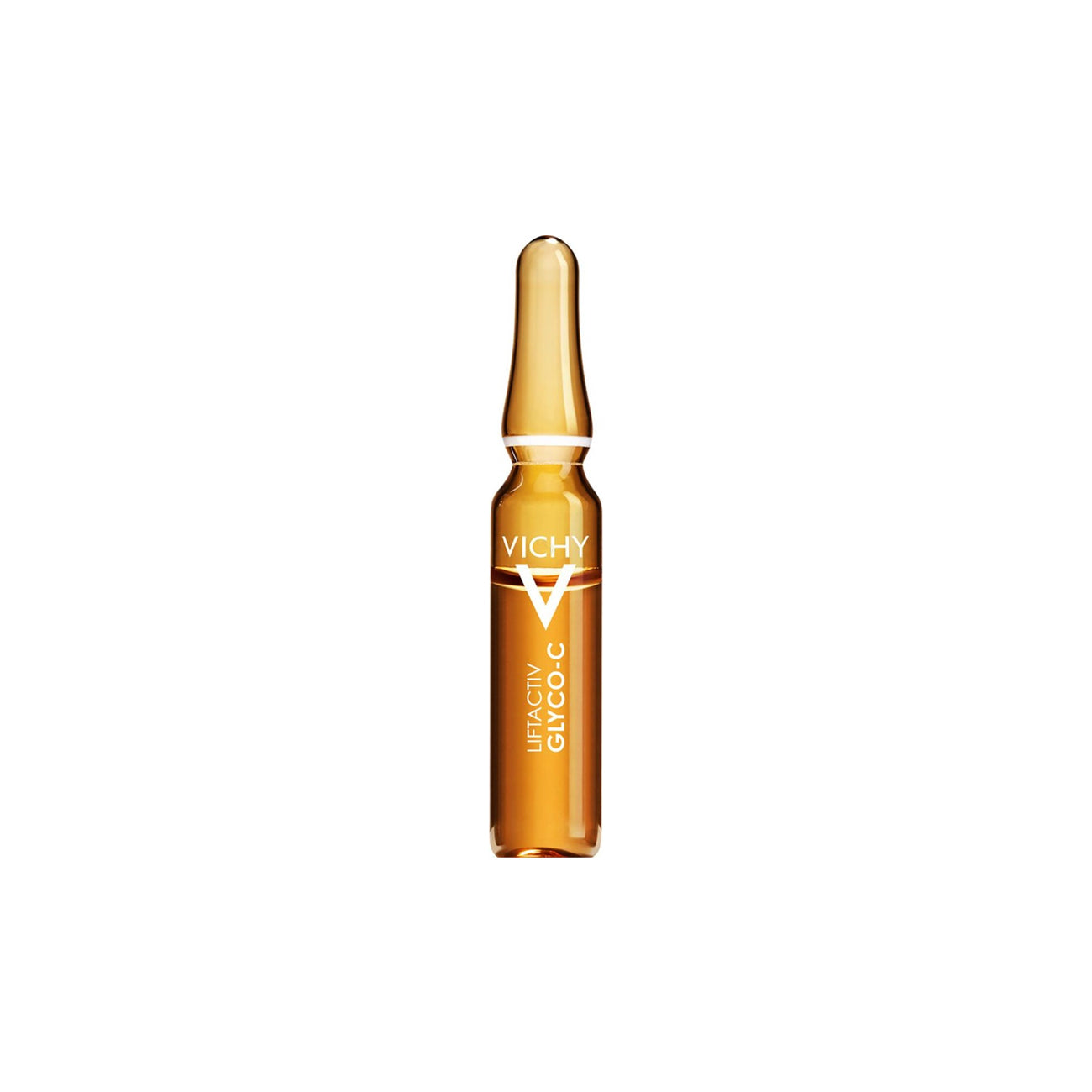 vichy liftactiv vitamin c serum Main image