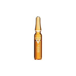 vichy liftactiv vitamin c serum