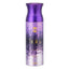 Viola Perfume Deodorant For Women - MazenOnline