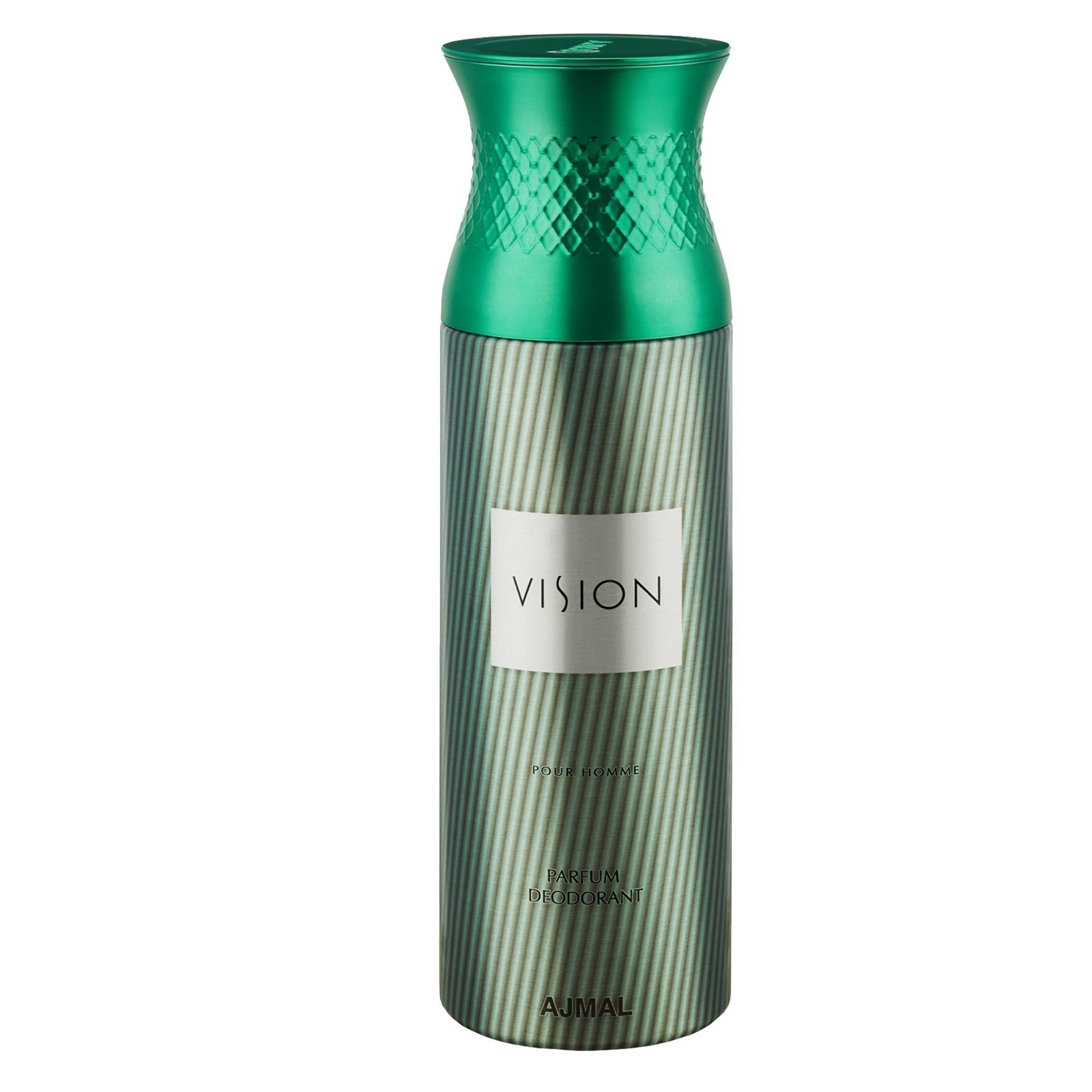 Vision Perfume Deodorant For Men - MazenOnline Main image