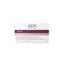 Vitix tablets - MazenOnline