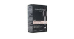 Booster with Collagen Glow VITAMIN C 15ml - MazenOnline
