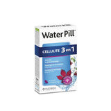 Water Pill Cellulite