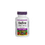 coq10 vitamin