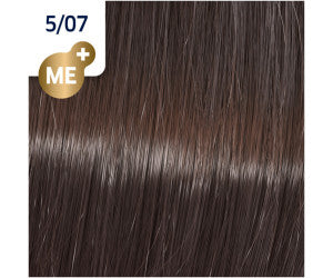 Koleston Naturals Hair Color - MazenOnline