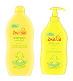 Anti-Klit Shampoo - MazenOnline