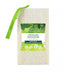 Loofah Body Sponge - MazenOnline