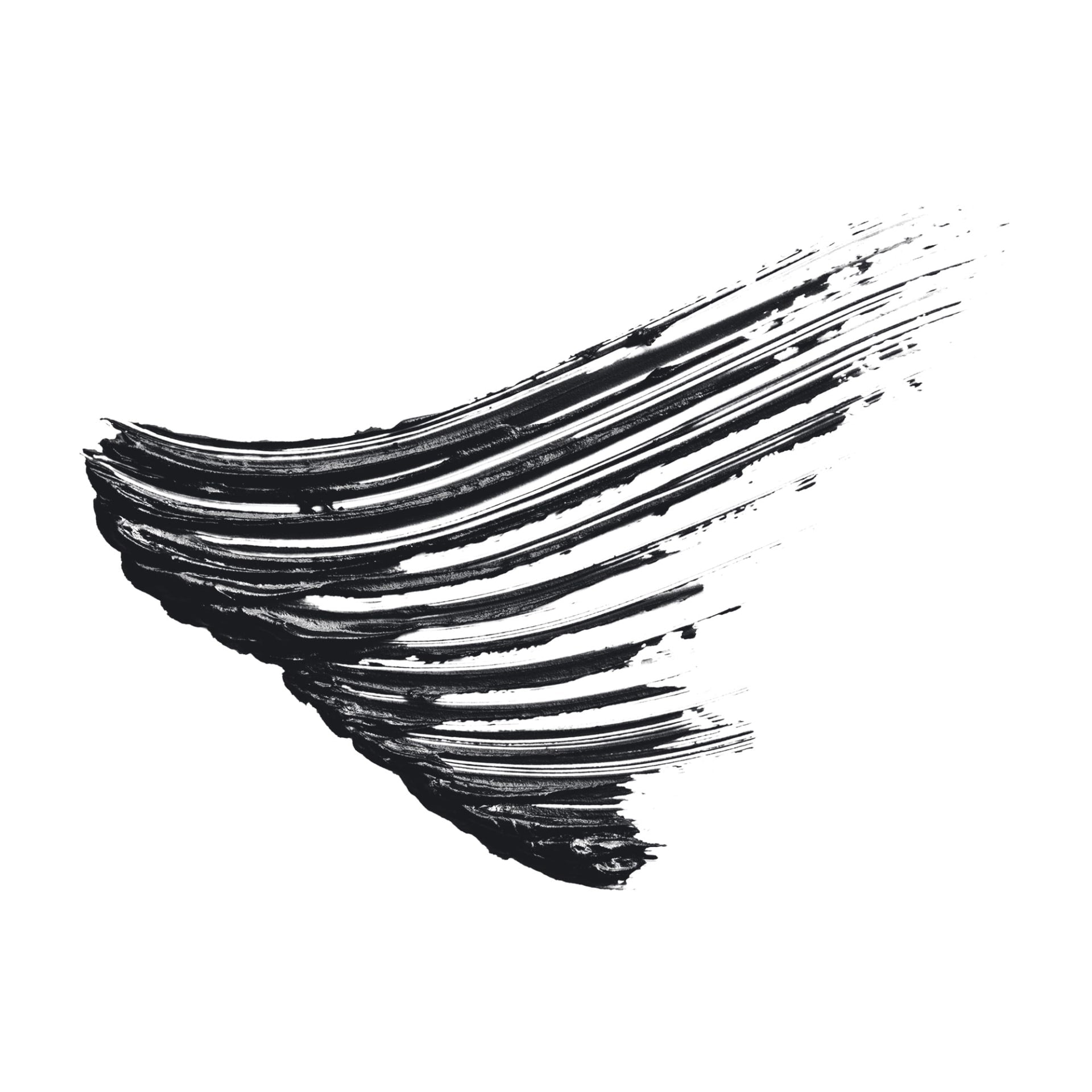 MAX FACTOR 2000 Calorie Volume Black Mascara Waterproof - MazenOnline