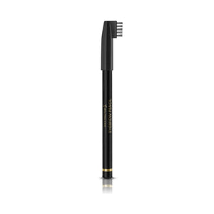 Eyebrow Pencil - MazenOnline
