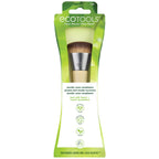 Makeup Wonder Cover Complexion Foundation Brush - MazenOnline