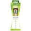 Makeup Wonder Cover Complexion Foundation Brush - MazenOnline