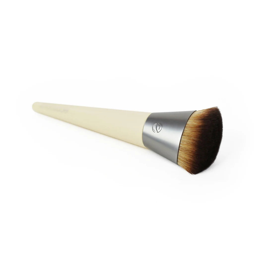 Makeup Wonder Cover Complexion Foundation Brush - MazenOnline