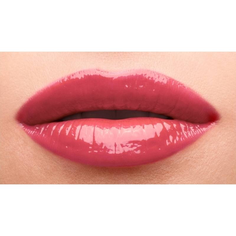 Rouge Pur Couture Vernis A Lèvres Glossy Stain Secondary image