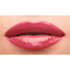 Rouge Pur Couture Vernis A Lèvres Glossy Stain - MazenOnline