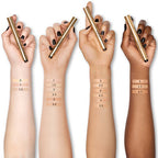 Touche Éclat Radiant Touch Highlighter & Concealer - MazenOnline