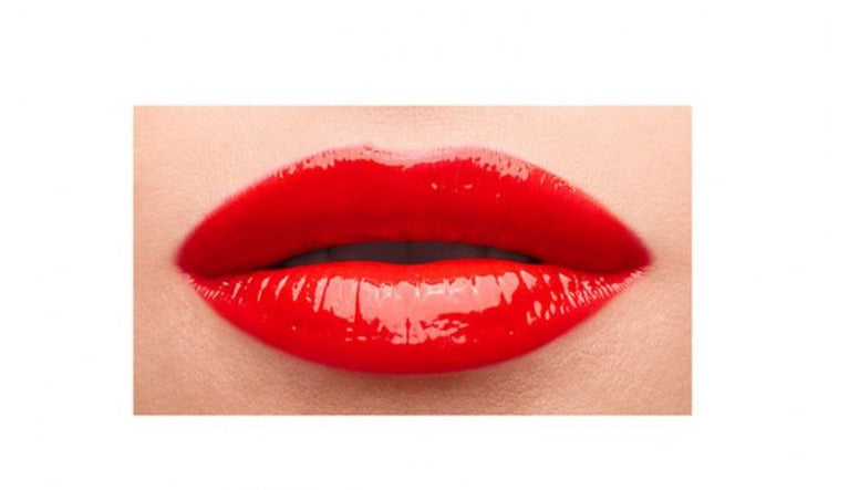 Rouge Pur Couture Vernis A Lèvres Glossy Stain - MazenOnline